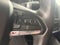 2022 Cadillac CT5-V V-Series