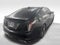 2022 Cadillac CT5-V V-Series