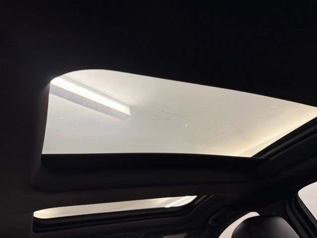 2022 Cadillac CT5-V V-Series