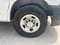 2023 Chevrolet Express Passenger 3500 1LS