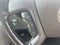 2023 Chevrolet Express Passenger 3500 1LS