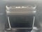 2023 Chevrolet Express Passenger 3500 1LS