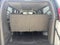 2023 Chevrolet Express Passenger 3500 1LS