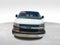 2013 Chevrolet Express Passenger 3500 LT