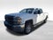 2018 Chevrolet Silverado 2500 HD Work Truck