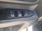 2020 Chevrolet Silverado 2500 HD Work Truck