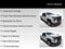 2020 Chevrolet Silverado 2500 HD Work Truck