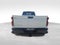 2020 Chevrolet Silverado 2500 HD Work Truck
