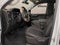 2021 Chevrolet Silverado 2500 HD Work Truck