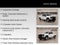 2021 Chevrolet Silverado 2500 HD Work Truck
