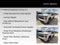 2020 Chevrolet Silverado 2500 HD LT