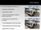 2020 Chevrolet Silverado 2500 HD LT