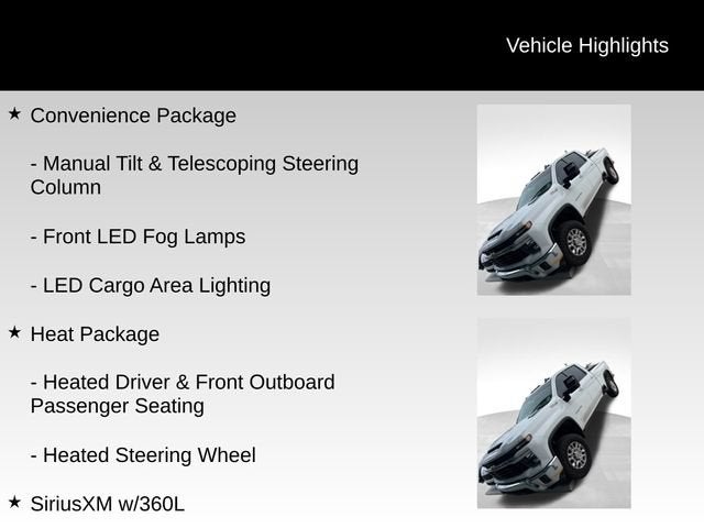 2024 Chevrolet Silverado 2500 HD LT — photo 7