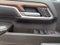 2024 Chevrolet Silverado 3500 HD High Country DRW