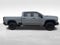 2024 Chevrolet Silverado 2500 HD ZR2