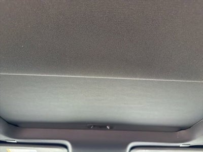 2024 Chevrolet Silverado 2500 HD ZR2