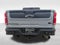 2024 Chevrolet Silverado 2500 HD ZR2