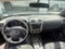 2008 Chevrolet Colorado LT w/1LT