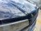 2008 Chevrolet Colorado LT w/1LT