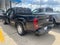 2008 Chevrolet Colorado LT w/1LT