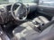 2008 Chevrolet Colorado LT w/1LT