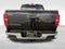 2022 Chevrolet Colorado WT