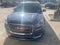 2013 GMC Acadia SLT