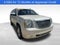 2014 GMC Yukon XL Denali