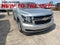 2018 Chevrolet Tahoe LS