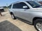 2018 Chevrolet Tahoe LS