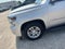 2018 Chevrolet Tahoe LS