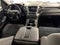 2020 Chevrolet Tahoe LS