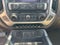 2017 GMC Sierra 2500 HD SLT
