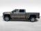 2017 GMC Sierra 2500 HD SLT