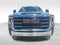 2024 GMC Sierra 2500 HD SLE
