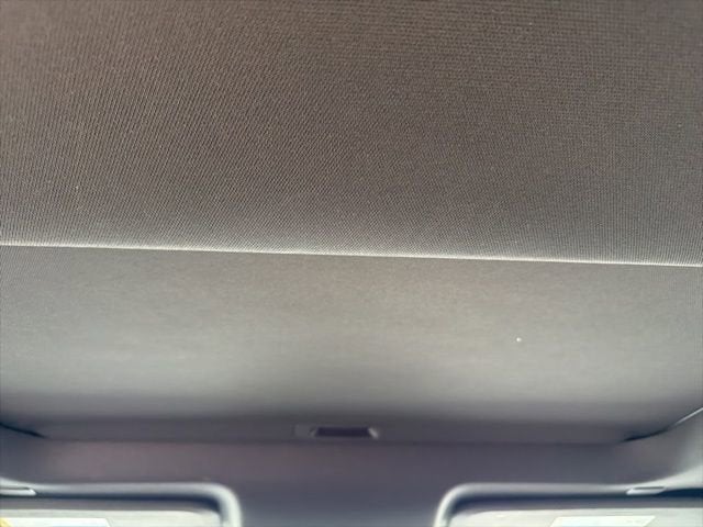 2024 GMC Sierra 3500 HD Denali