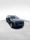 2021 Cadillac XT4 FWD Luxury