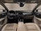 2021 Cadillac XT4 FWD Luxury