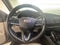 2021 Cadillac XT4 FWD Luxury