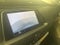 2021 Cadillac XT4 FWD Luxury