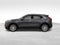2021 Cadillac XT4 FWD Luxury