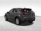 2021 Cadillac XT4 FWD Luxury