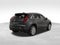 2021 Cadillac XT4 FWD Luxury