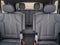 2027 Cadillac VISTIQ Luxury