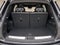 2027 Cadillac VISTIQ Luxury