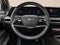 2027 Cadillac VISTIQ Luxury