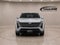 2027 Cadillac VISTIQ Luxury