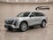 2027 Cadillac VISTIQ Luxury