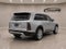 2027 Cadillac VISTIQ Luxury