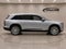 2027 Cadillac VISTIQ Luxury
